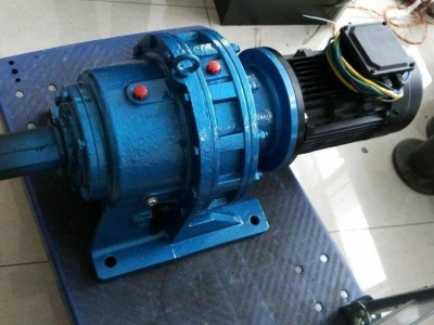 明投 工礦用ZQ-30隔爆型電機(jī)車電動(dòng)