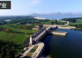 河北省召開全省水利網(wǎng)信暨數(shù)字孿生水利建設(shè)工作推進(jìn)會(huì)
