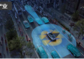 IDC：預(yù)計(jì)到2026年全球自動(dòng)駕駛車輛規(guī)模為8930萬輛 5年復(fù)合增長(zhǎng)率將達(dá)14.8%