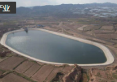 第一批省級(jí)水網(wǎng)先導(dǎo)區(qū)數(shù)字孿生水網(wǎng)建設(shè)先行先試實(shí)施方案全部通過審查