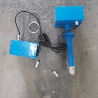 明投 YHW-140數(shù)顯頂板離層儀 可長(zhǎng)期在井下使用