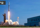 SpaceX：監(jiān)管部門工作進展太慢，已不能滿足火箭發(fā)射需求