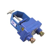 明投 GKT5L礦用機(jī)電設(shè)備開停傳感器 礦井監(jiān)測(cè)系統(tǒng)