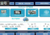 喜報丨易智瑞公司獲全國高新技術(shù)企業(yè)認(rèn)定