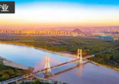 2024年山東將實(shí)施一批現(xiàn)代水網(wǎng)重點(diǎn)項(xiàng)目，同步啟動(dòng)數(shù)字孿生水網(wǎng)建設(shè)